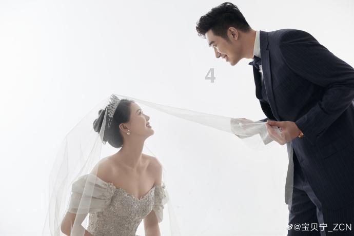 《星期六》大爆原因:耿直的杨紫,自觉的丁程鑫