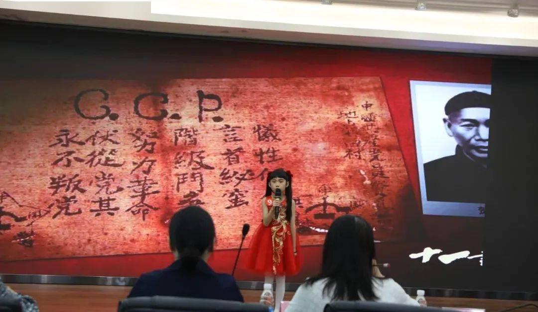 放屁出现的3个情况,可能是“大肠癌”的早期信号,早知道早受益