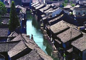 刘帅徐帅逝世,为何没葬八宝山,而是葬于河北的偏僻山岭?